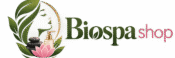 chatgpt image sep 17, 2026, 12 05 10 pm